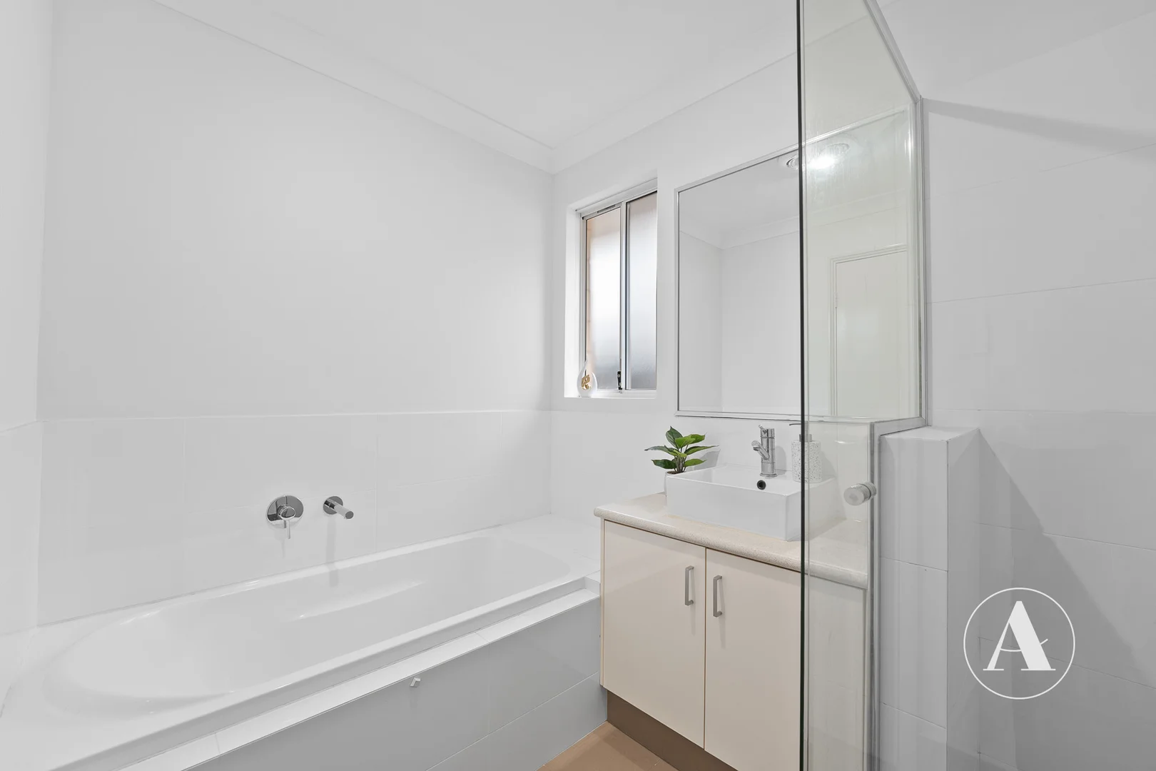 Additional image 17 of 10 Burnham Road, Hilbert WA 6112