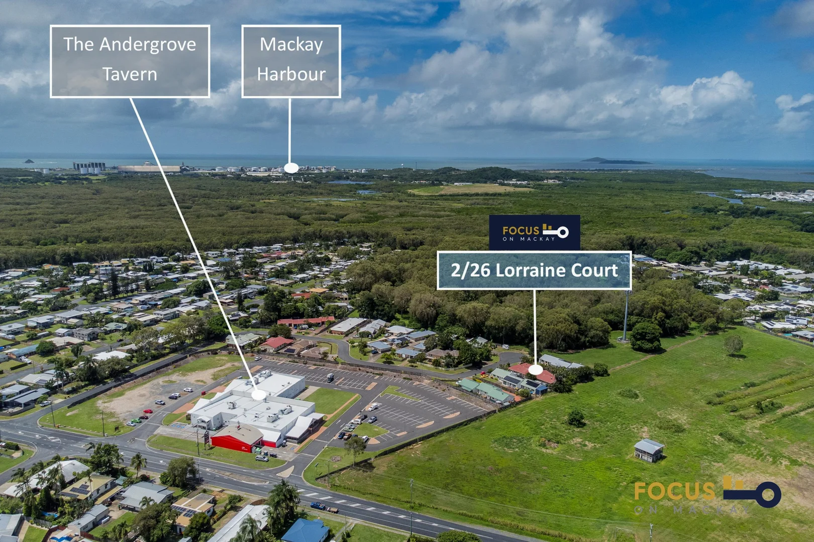 Additional image 17 of 2/26 Lorraine Court, Andergrove QLD 4740