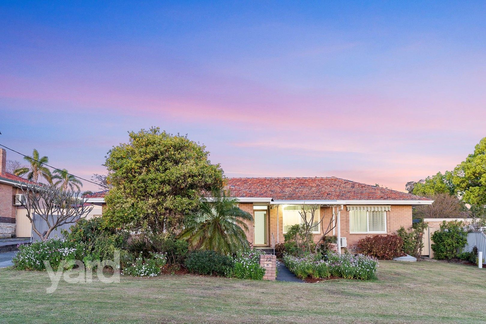 12 Schacht Court, Myaree WA 6154, Image 0