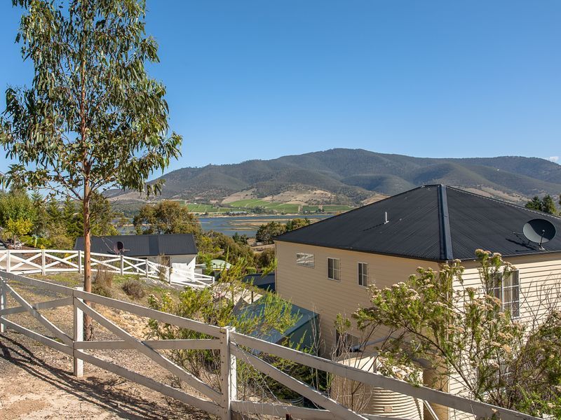 33 Tongatabu Road, DROMEDARY TAS 7030, Image 1