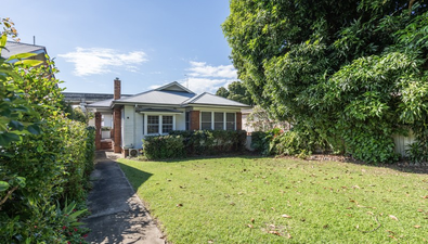 Picture of 4 Fitzroy Street, GRAFTON NSW 2460