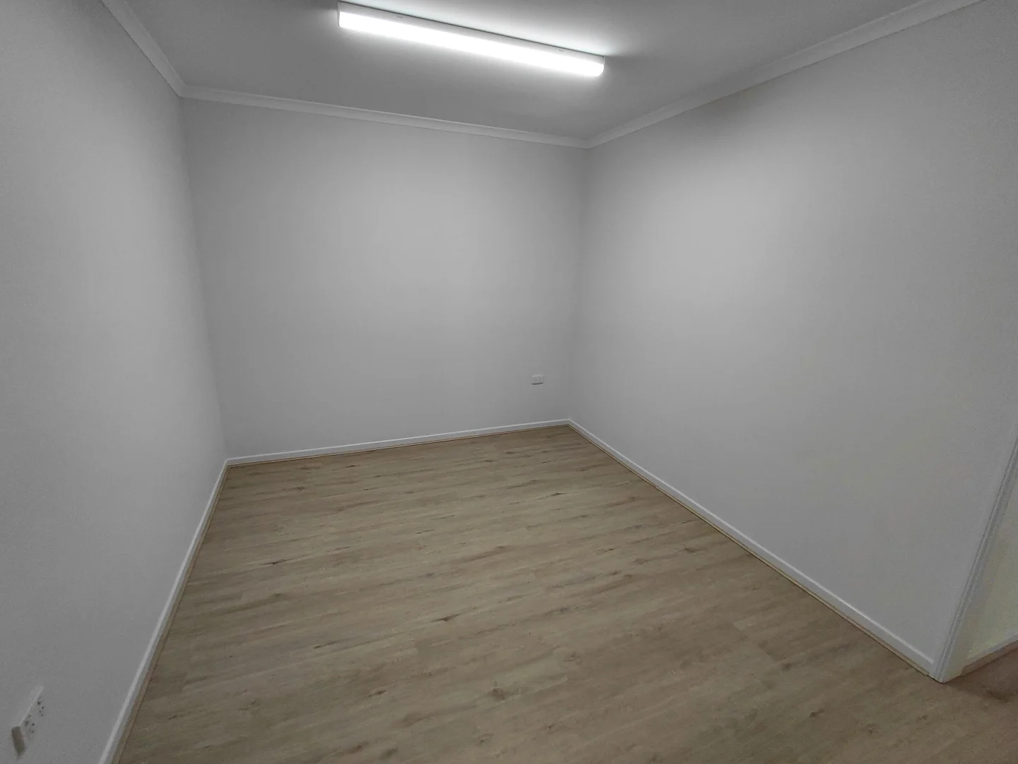 Additional image 6 of 1/174 Edith St, Innisfail QLD 4860