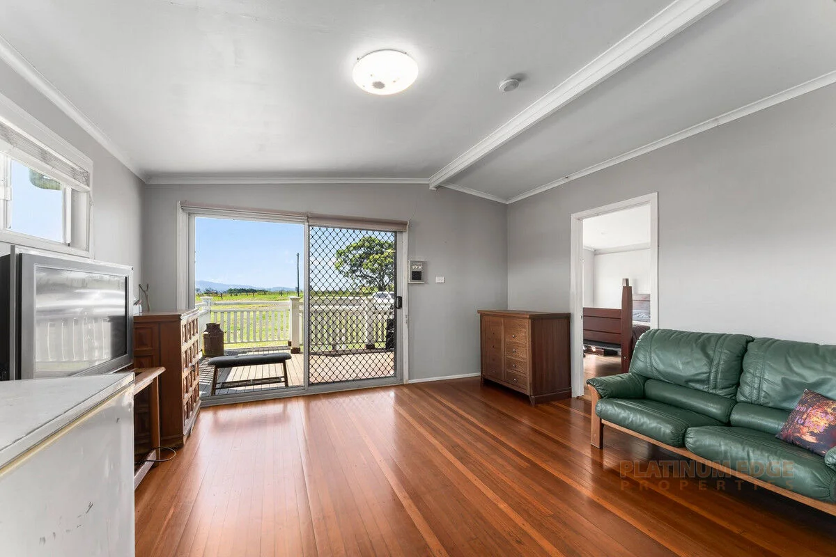 Additional image 9 of 32 Tamrookum Church Road, Tamrookum QLD 4285