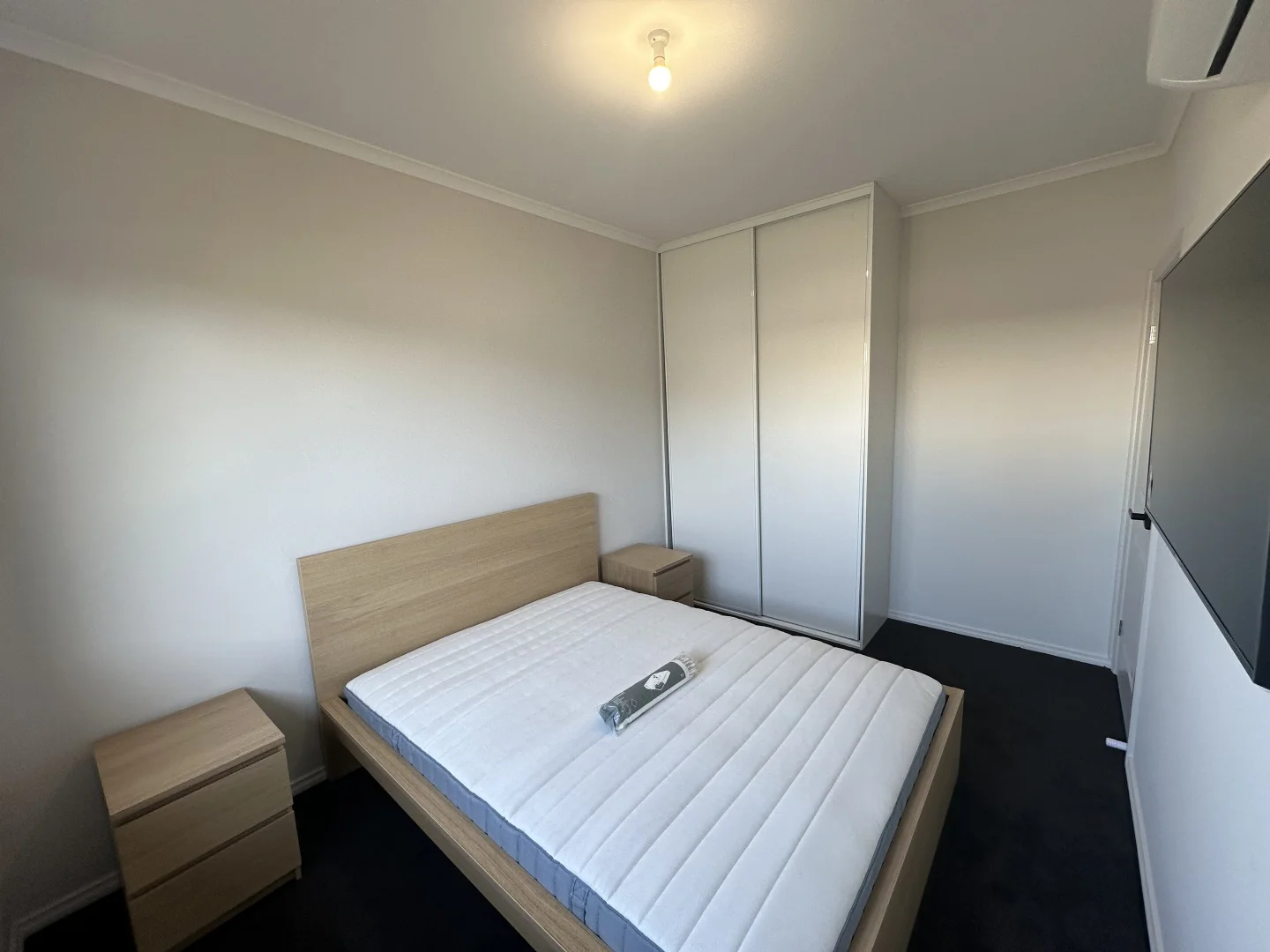 Additional image 12 of 49 Primrose Court, Davoren Park SA 5113