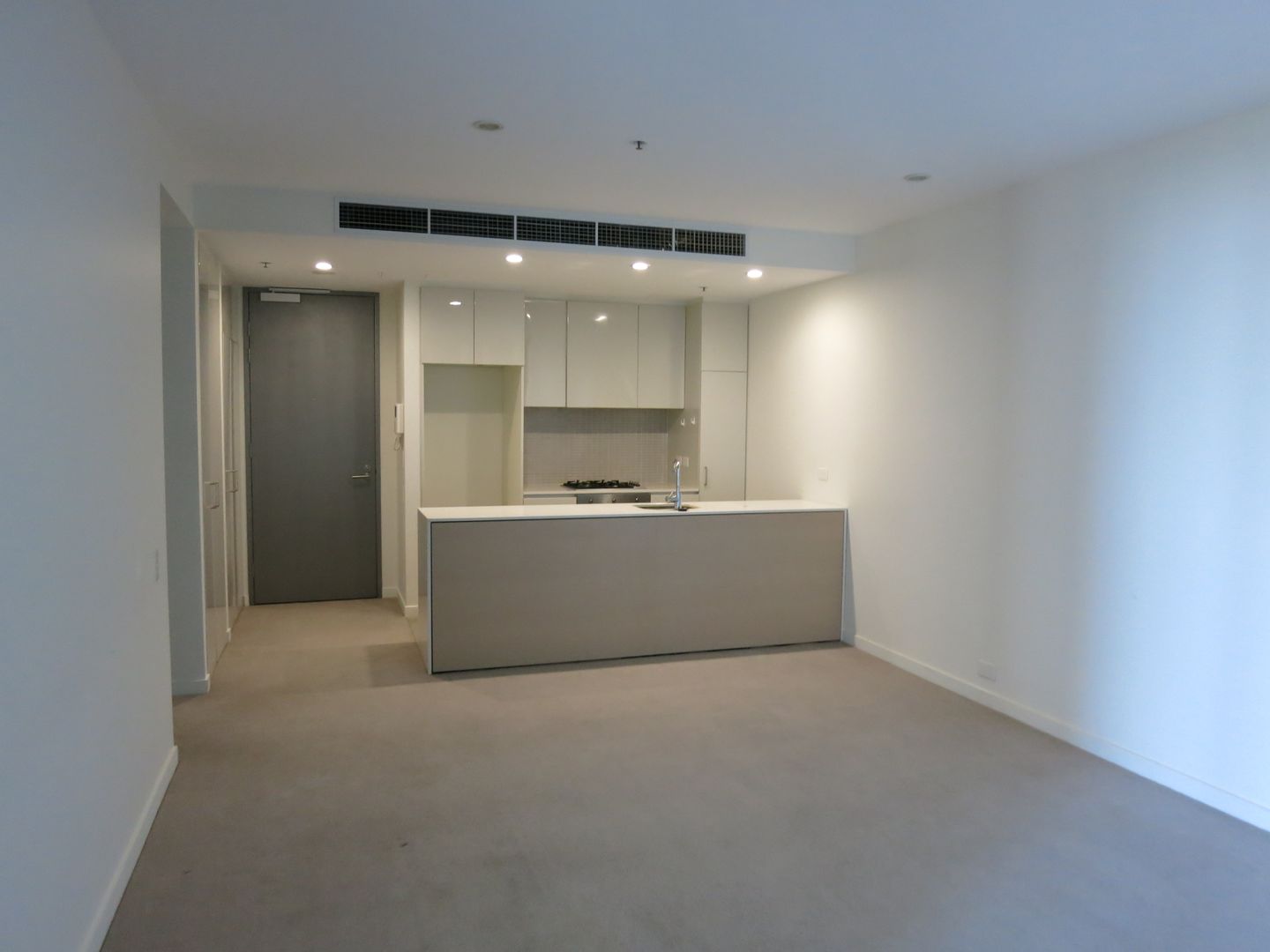 407 70 Queens Road Melbourne 3004 Vic 3004 Apartment