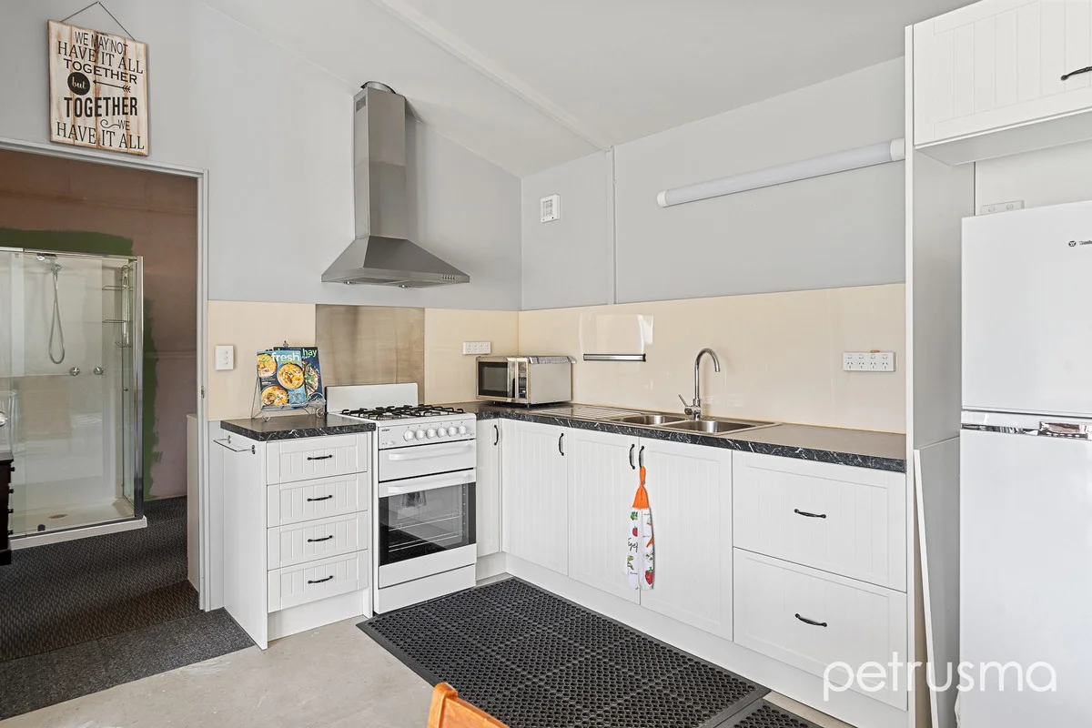 Additional image 15 of 805 Glenfern Road, Glenfern TAS 7140