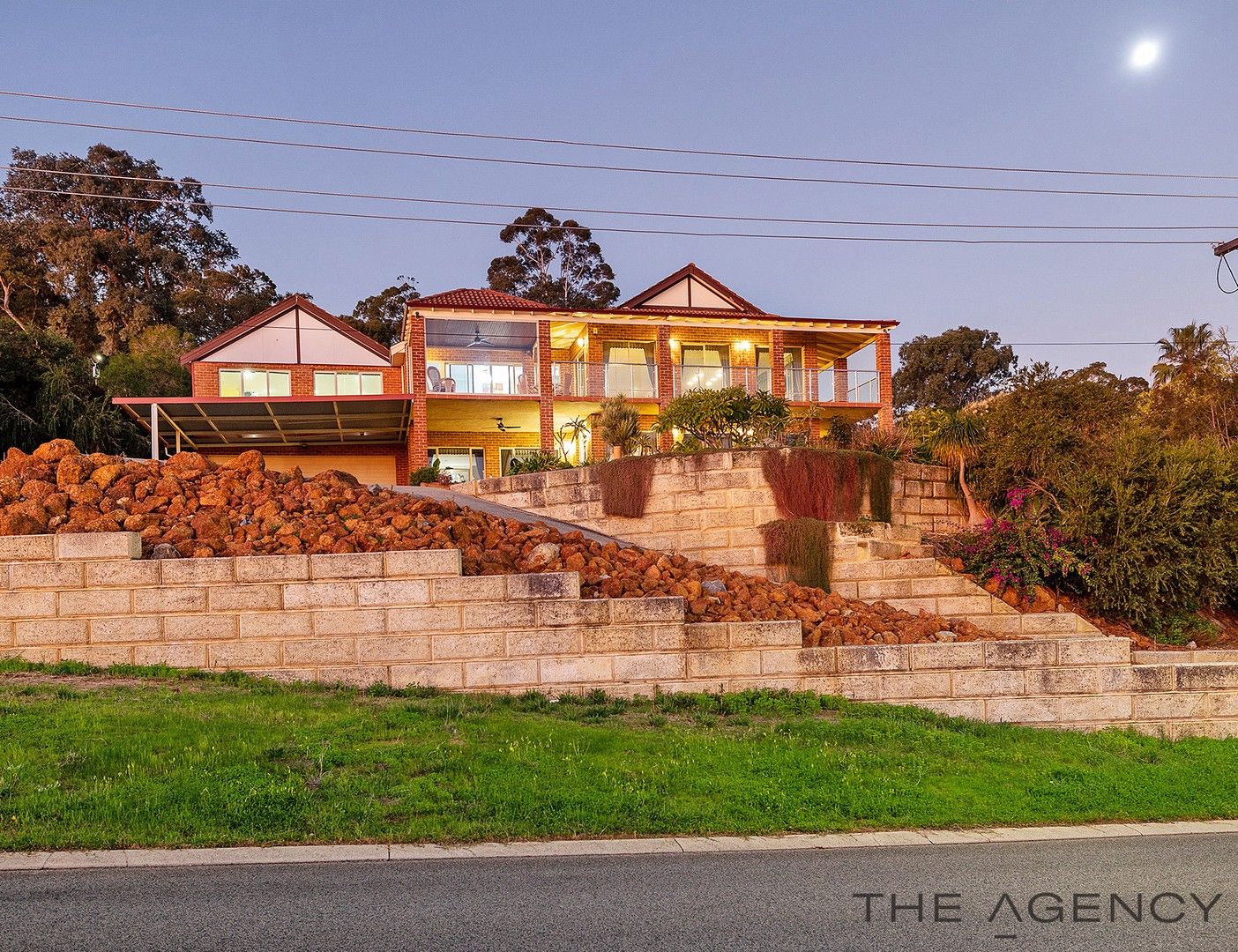 24 Melaleuca Road, Lesmurdie WA 6076, Image 0