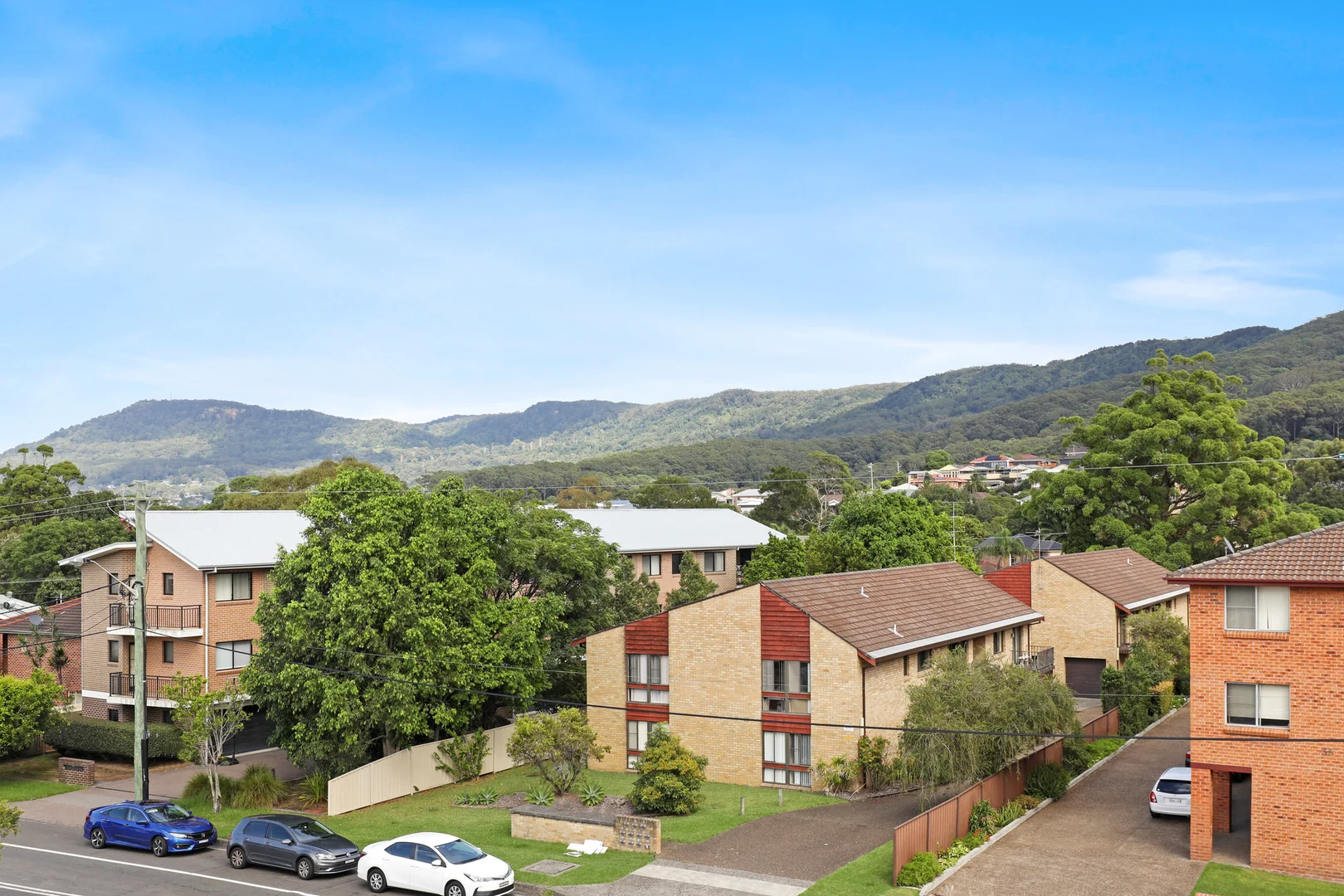 Additional image 8 of 311/7 Russell Street, Corrimal NSW 2518