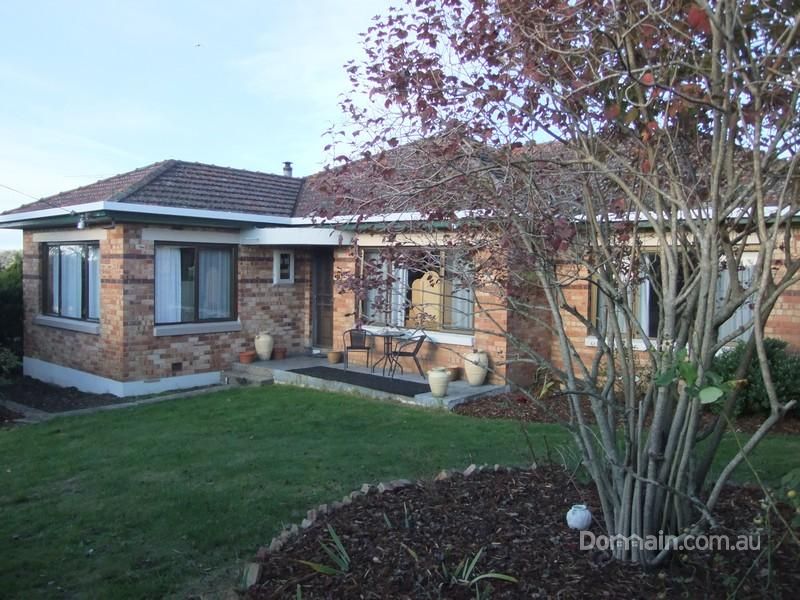 753 Bridgenorth Road, BRIDGENORTH TAS 7277, Image 0