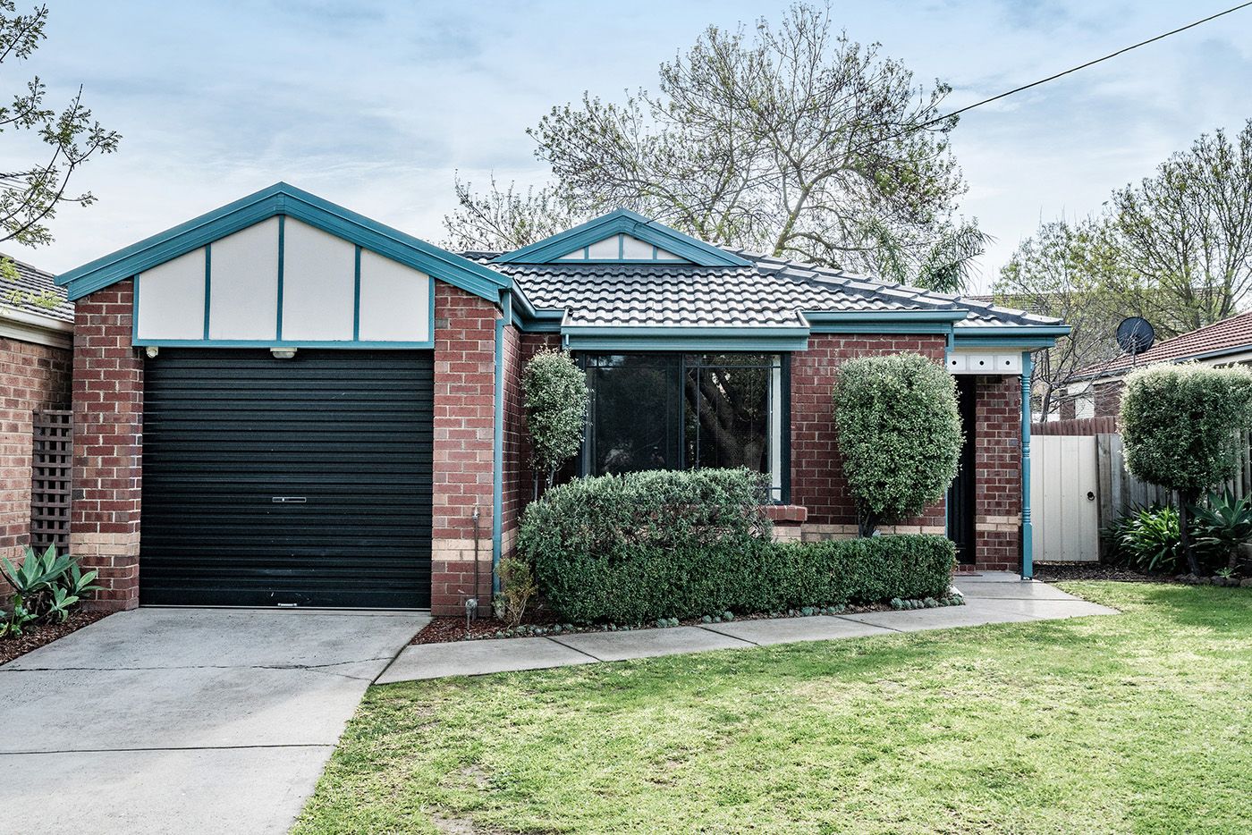 40 Catalina Street, Heidelberg West VIC 3081, Image 0