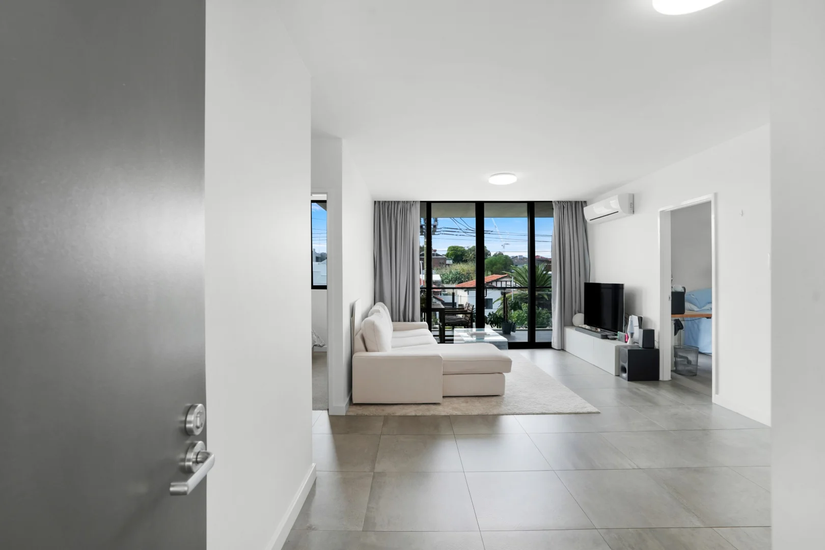 Additional image 3 of 41/1 Bourke Street, North Perth WA 6006