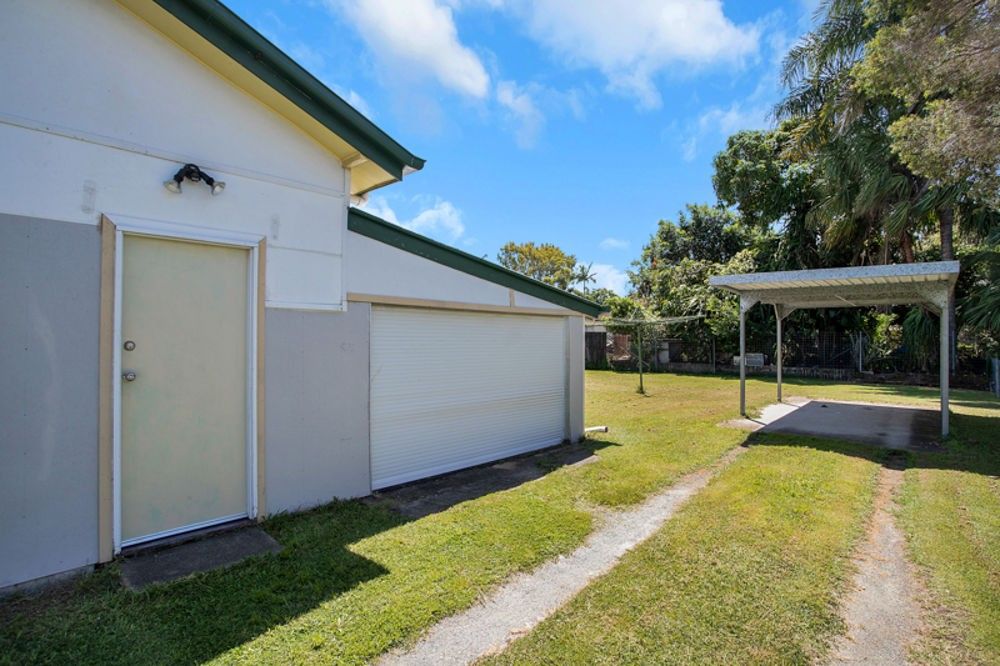 110 Kippen Street, South Mackay QLD 4740, Image 1