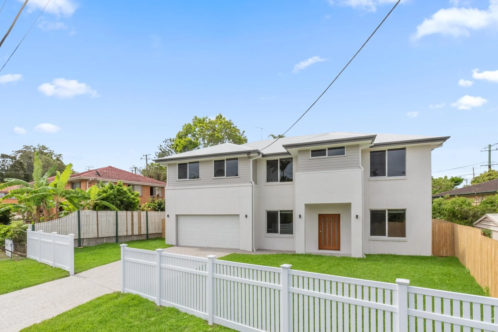 35 Mayled Street, Chermside West QLD 4032