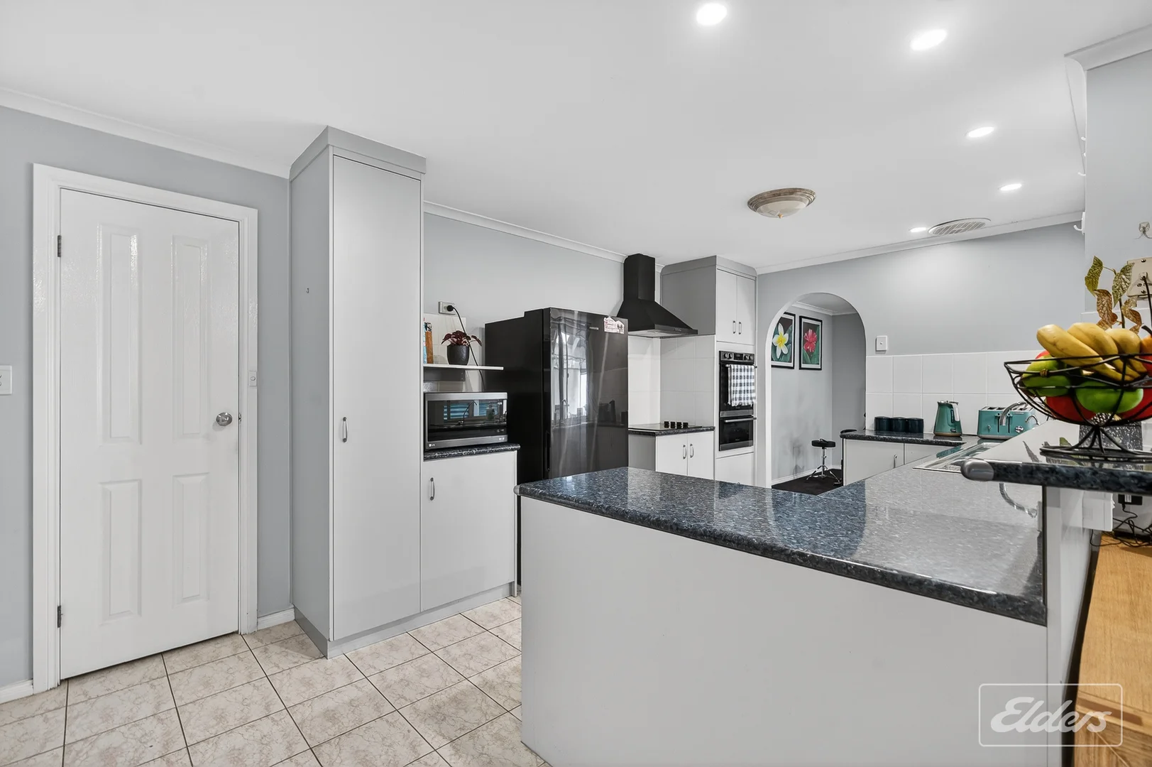 Additional image 7 of 219 Fenchurch Street, Goolwa SA 5214