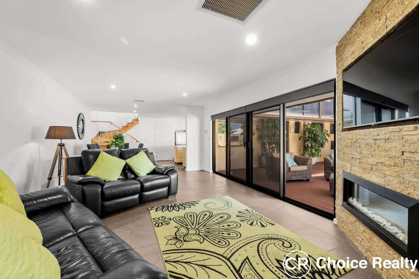 Additional image 13 of 10 Rosalind Court, Rossmoyne WA 6148