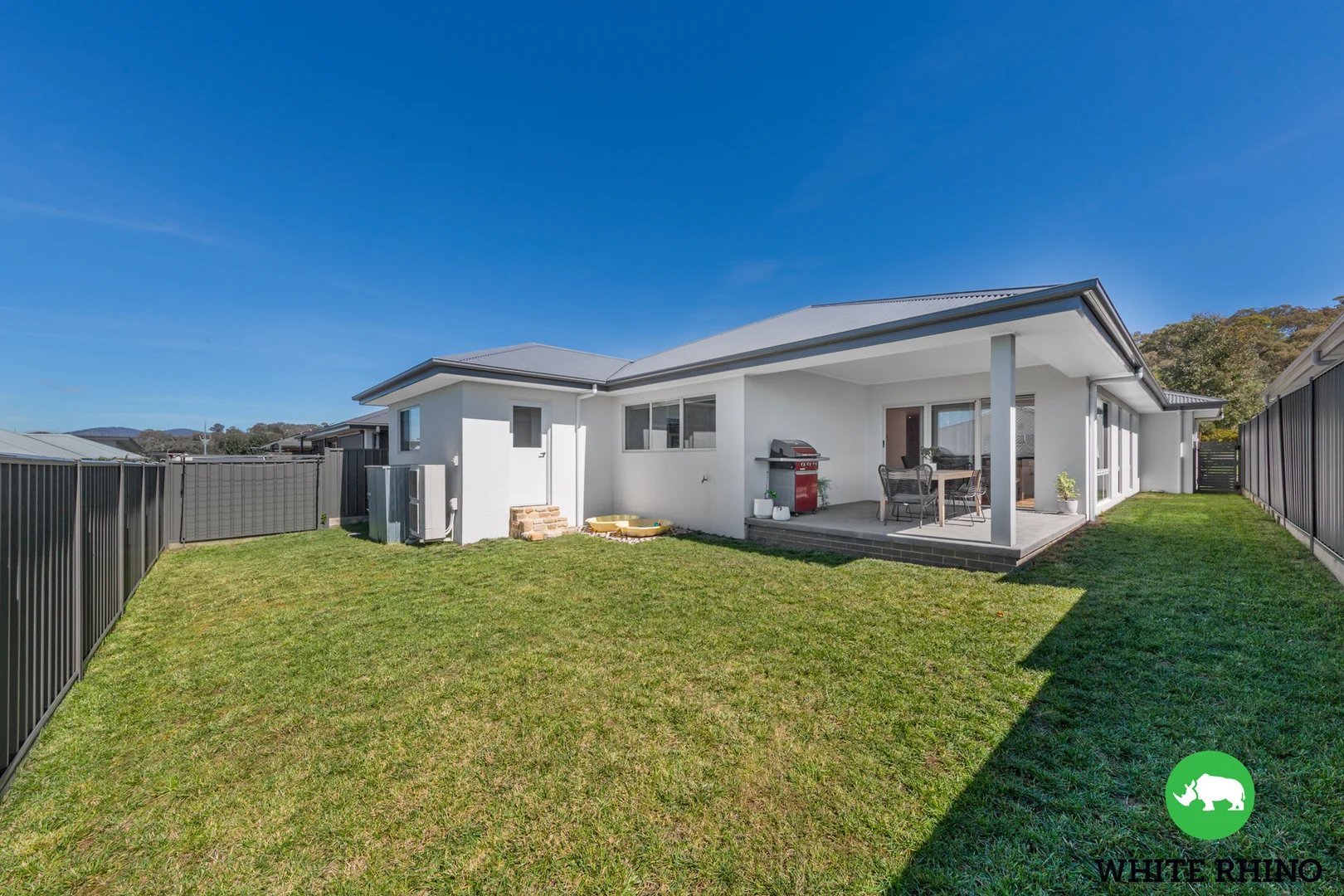 Additional image 26 of 56 Erskine Loop, Googong NSW 2620