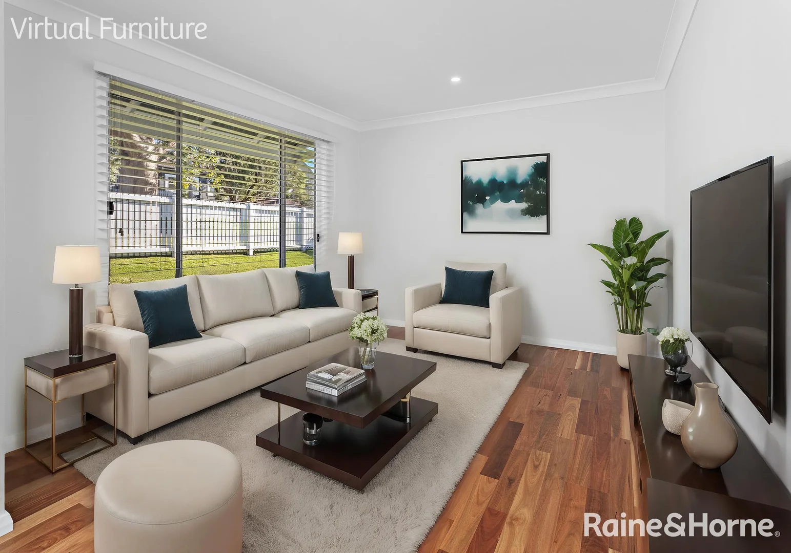 Additional image 6 of 112B Shoalhaven Street, Nowra NSW 2541