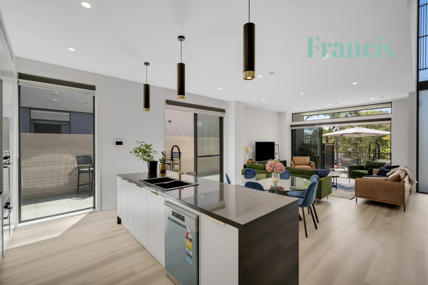 Additional image 8 of 3/32 Gluyas Street, Farrer ACT 2607