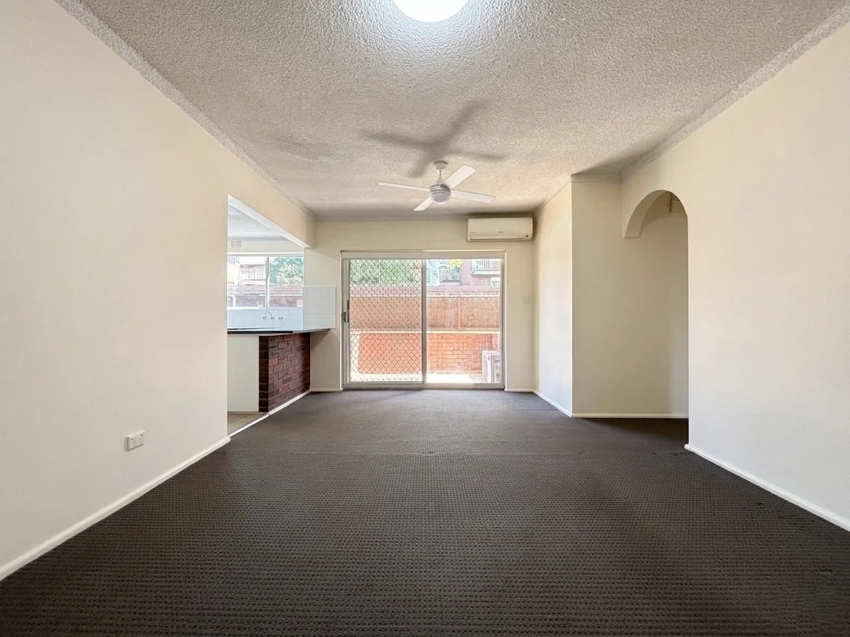 Additional image 3 of 11/41-43 Victoria Street, Werrington NSW 2747