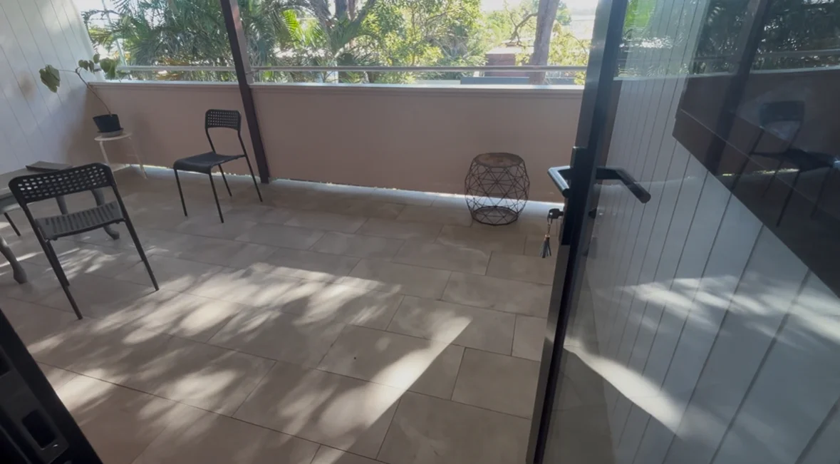 Additional image 3 of 38 Karome Street, Pacific Paradise QLD 4564