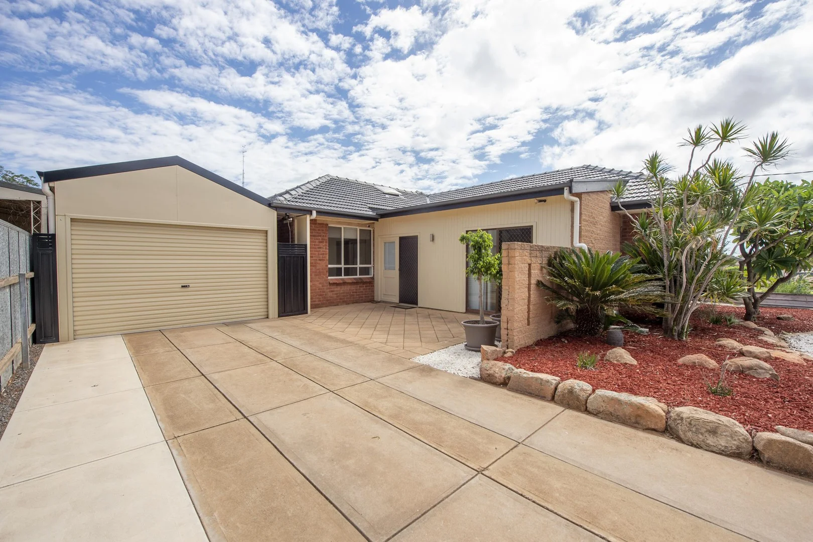 30 Nelson Street, Port Pirie SA 5540