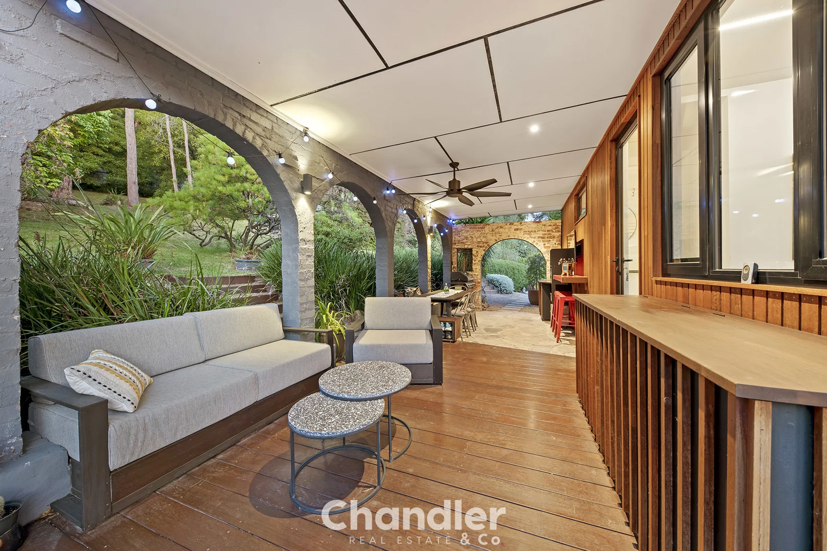 Additional image 25 of 12-14 Kitchener Road, Tecoma VIC 3160