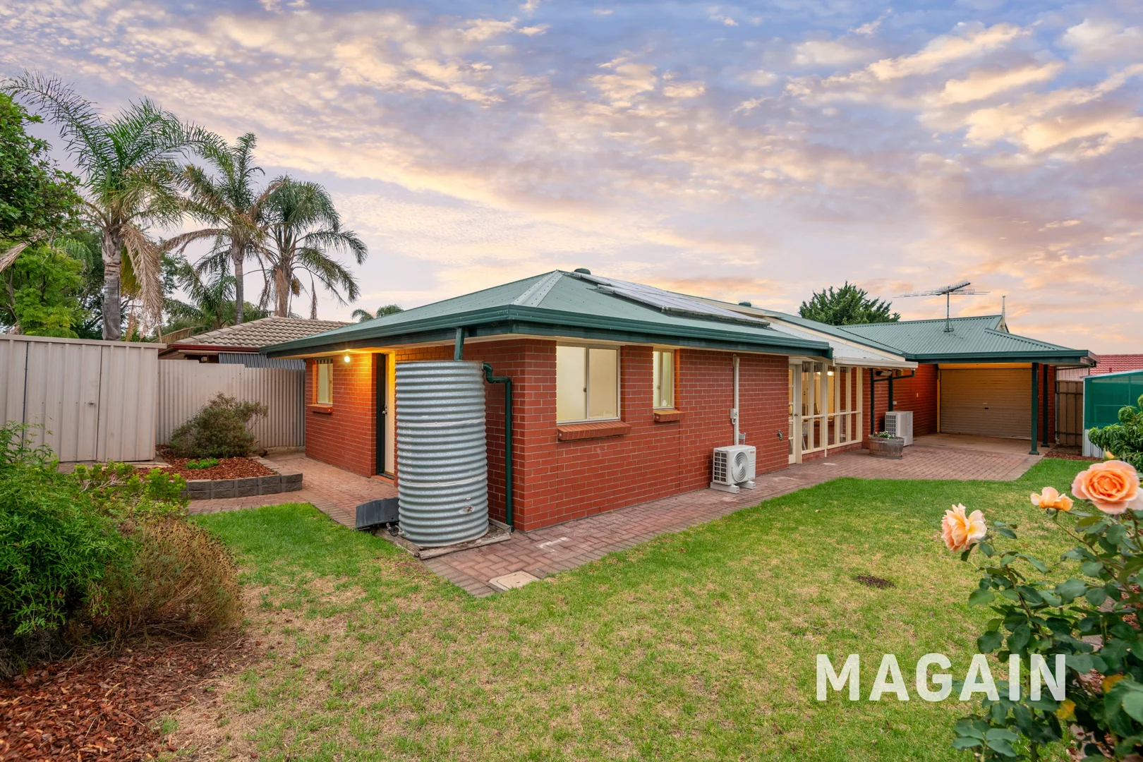 Additional image 22 of 2 Pacific Close, Seaford Rise SA 5169