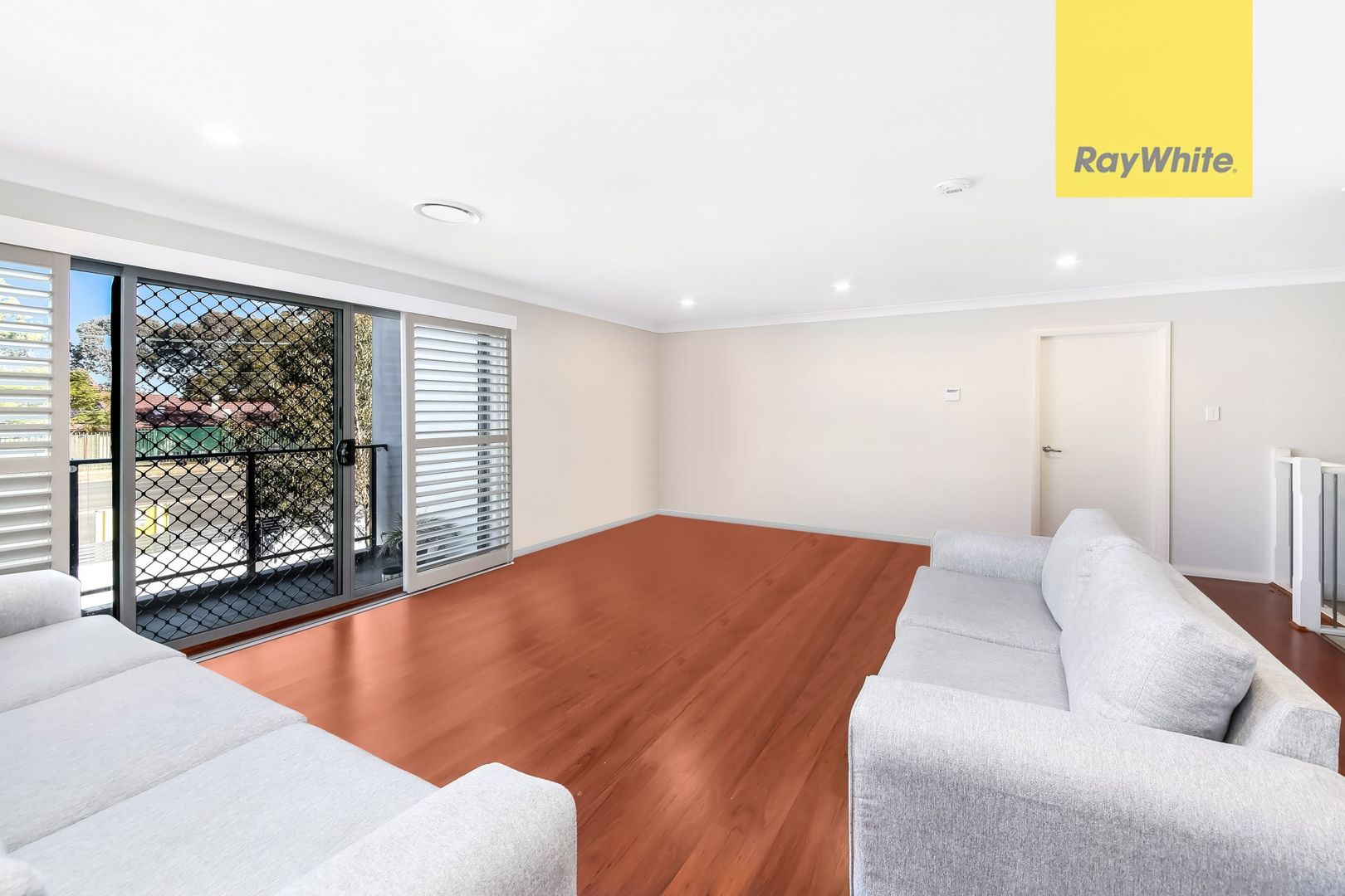 8/210 Great Western Highway, Westmead NSW 2145, Image 2