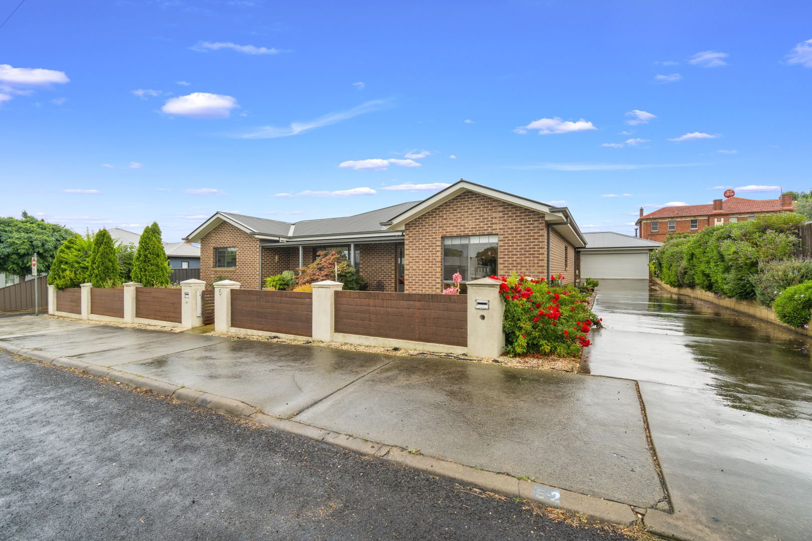 1/5 Macfarlane Street, Heyfield VIC 3858, Image 1