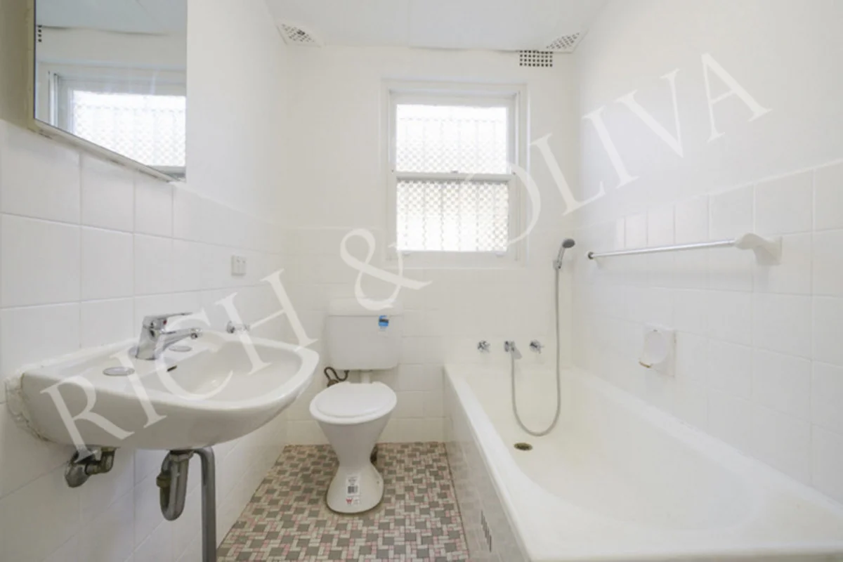 Additional image 5 of 2/66 Alice Street, Wiley Park NSW 2195