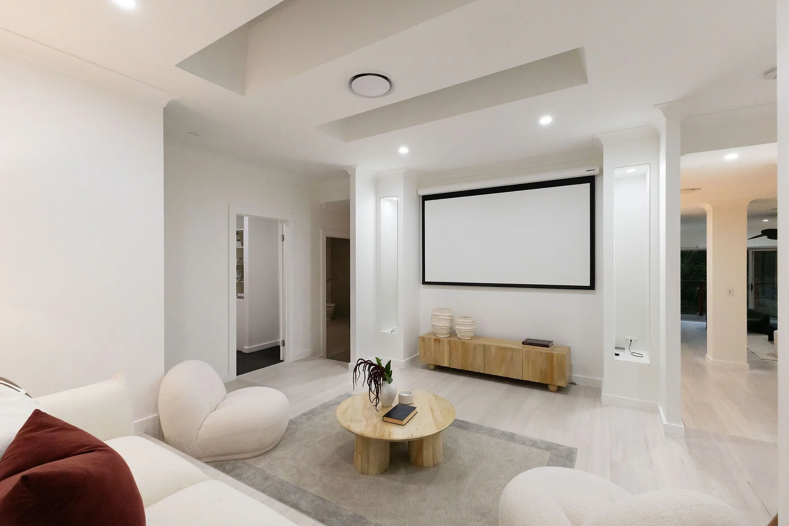 Additional image 5 of 4 Parkes Court, Reedy Creek QLD 4227