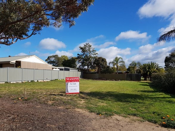 7 Mellor Road, Murray Bridge SA 5253