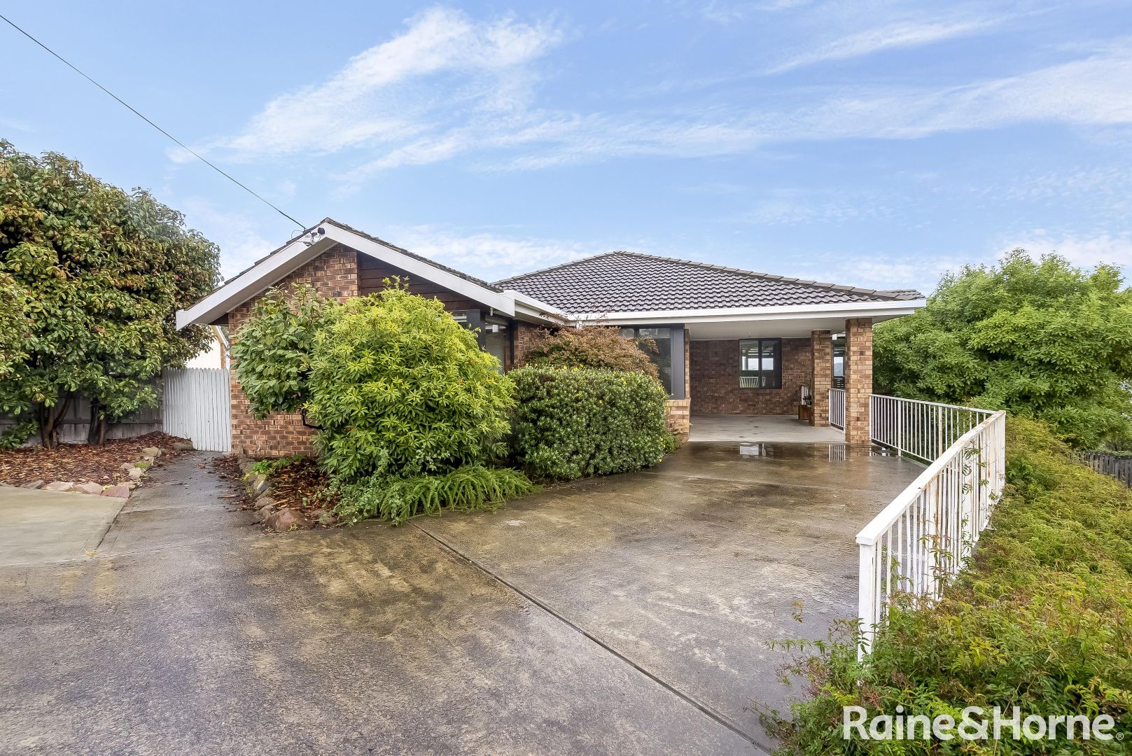 16 Lanena Street, Bellerive TAS 7018 House For Rent 700 Domain