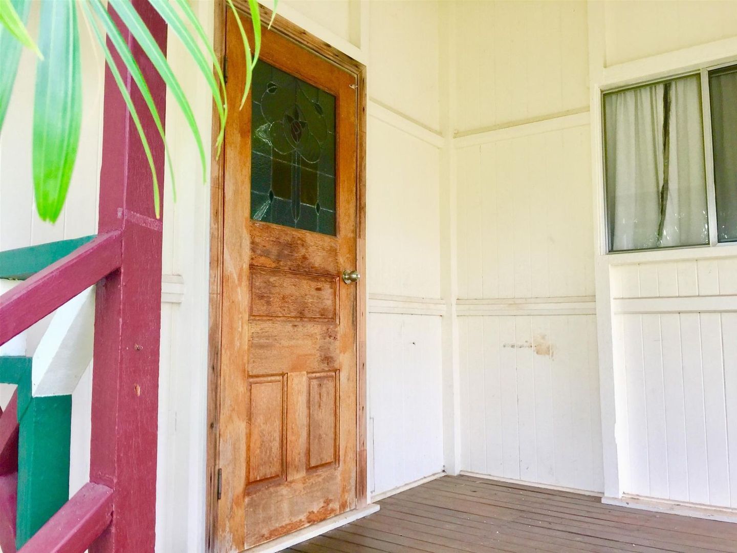 12 Denison Street, Nebo QLD 4742 House For Rent Domain