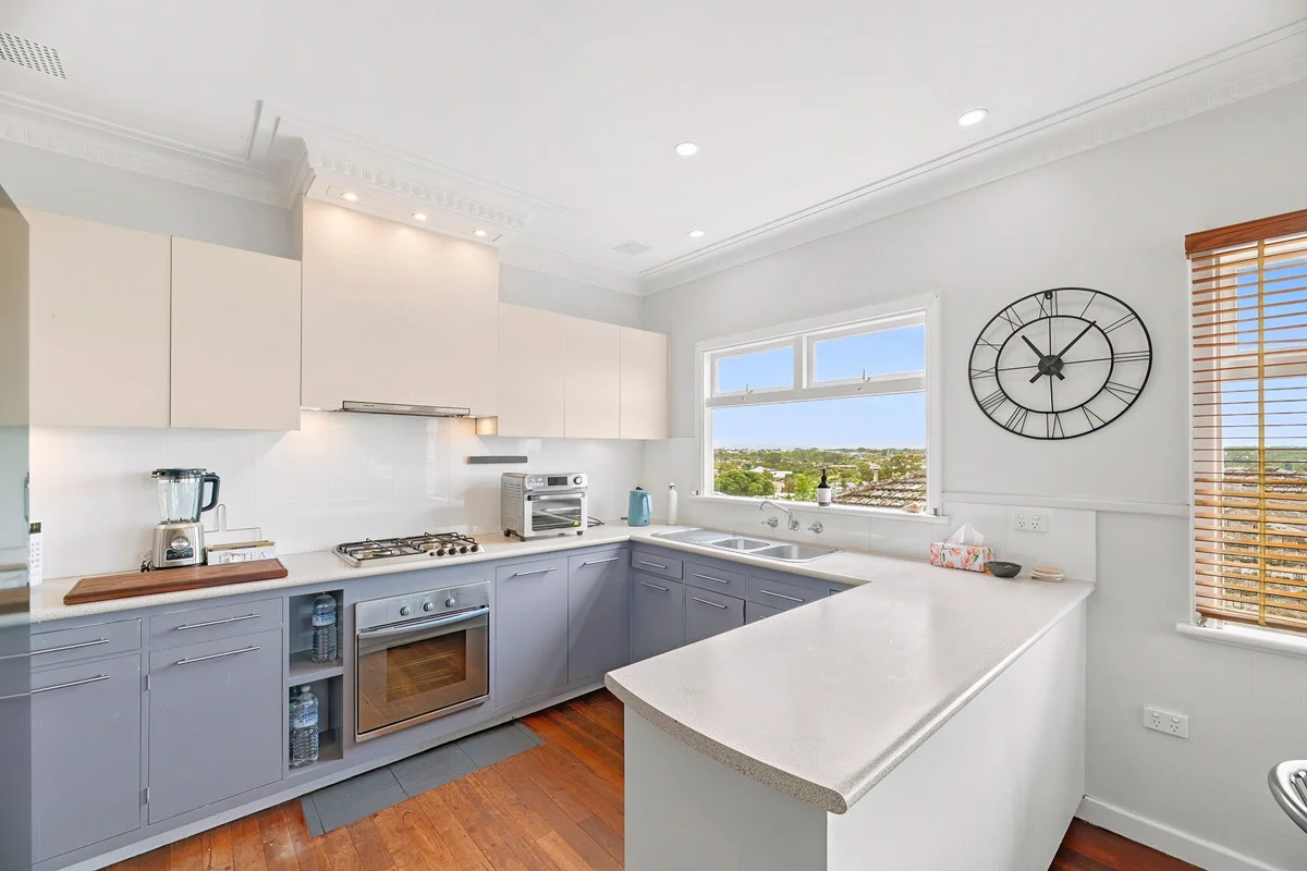 Additional image 10 of 11 Victoria Street, Mount Melville WA 6330