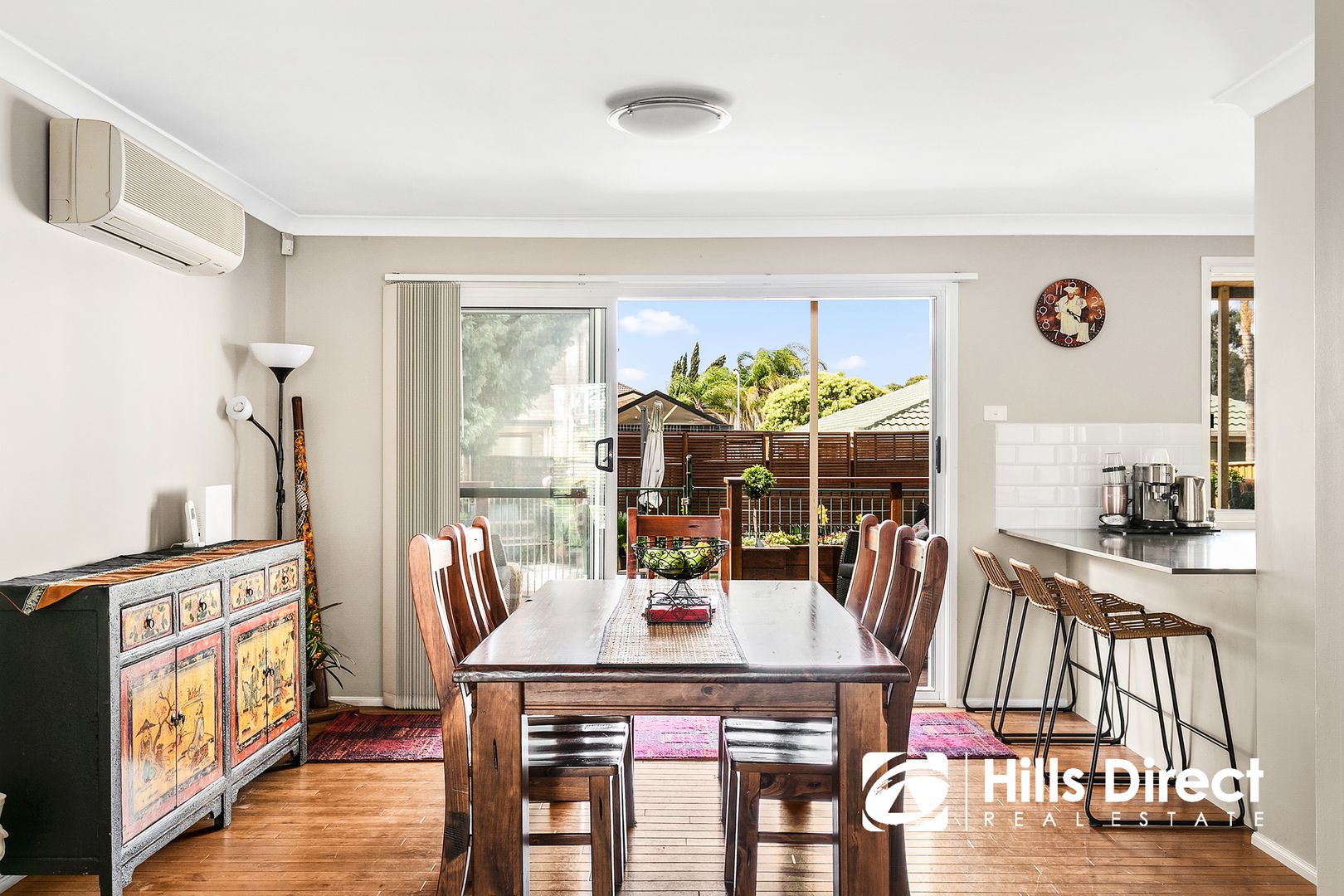 23 Wanaaring Terrace, Glenwood NSW 2768, Image 2