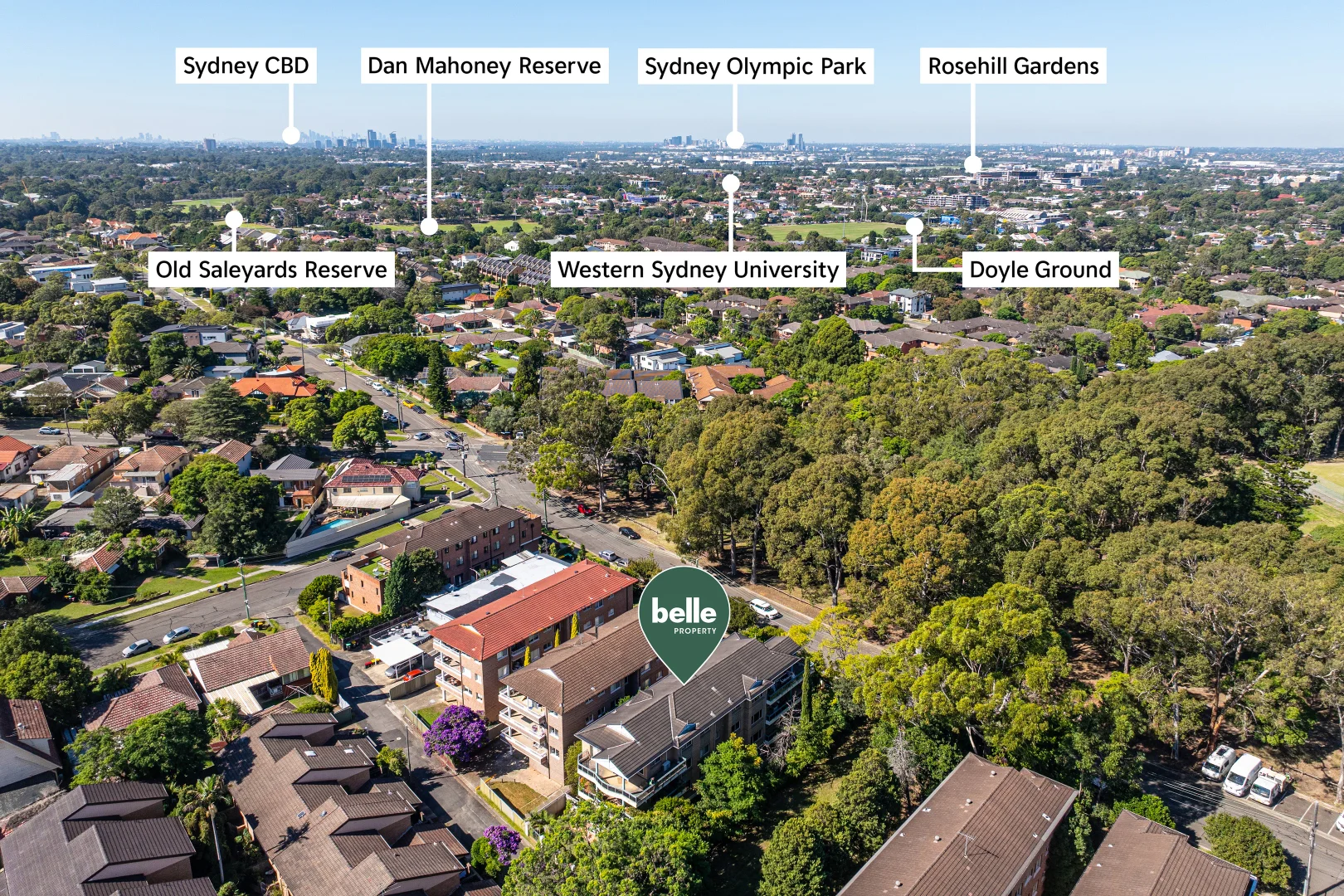 Additional image 13 of 6/36-36A Bellevue Street, North Parramatta NSW 2151