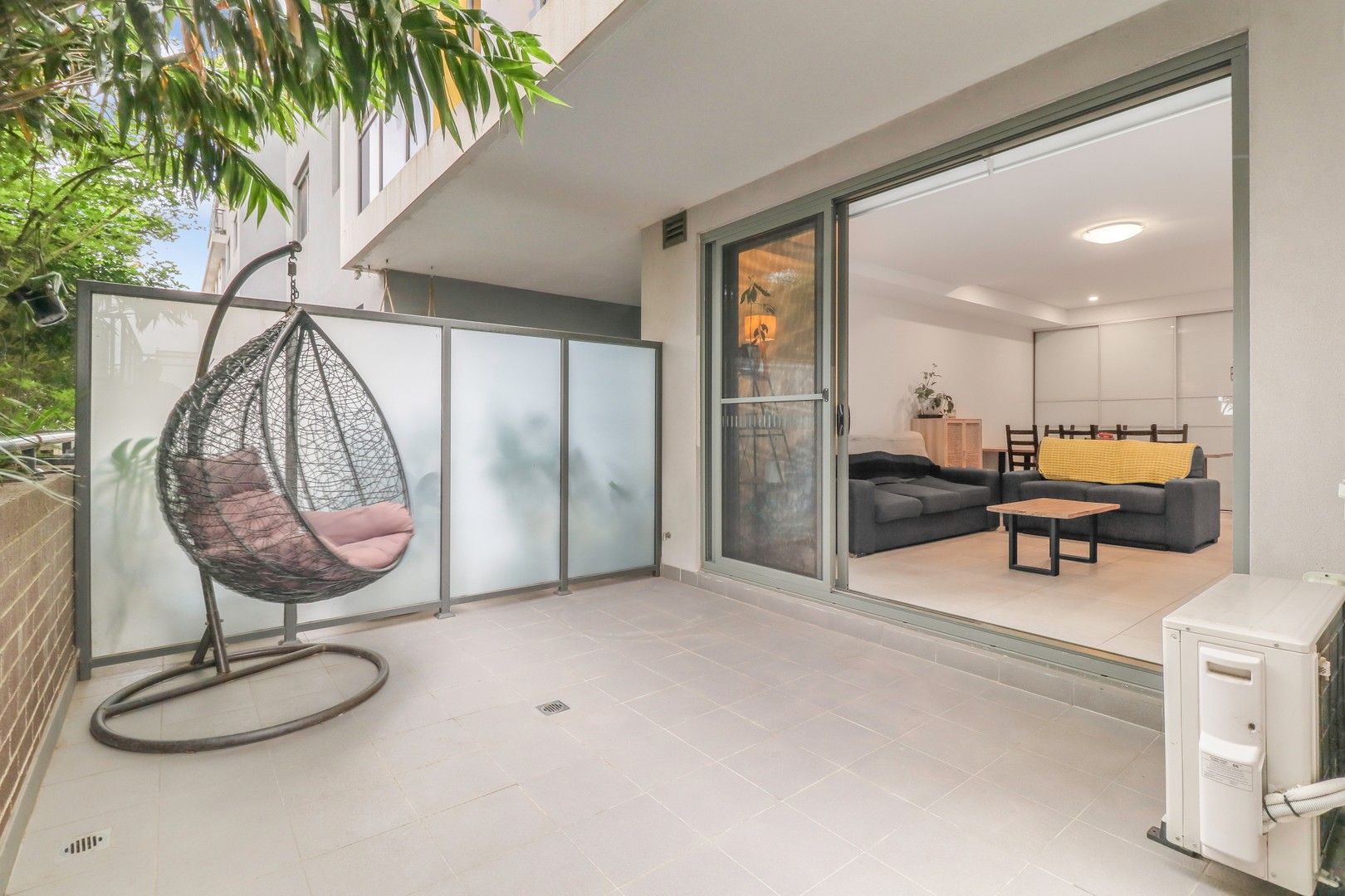 28/2 Bingham Street, Schofields NSW 2762, Image 1