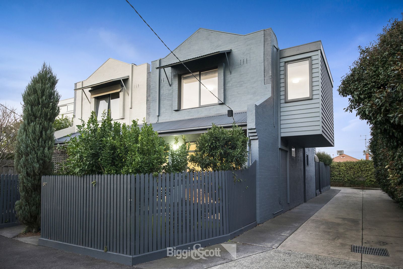 37 Hunter Street, Richmond VIC 3121, Image 2