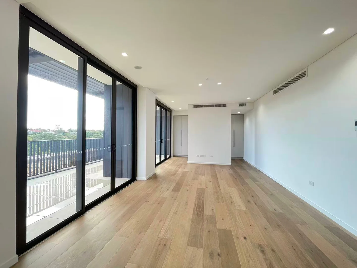 Additional image 15 of 702/7 Walter St, Willoughby NSW 2068