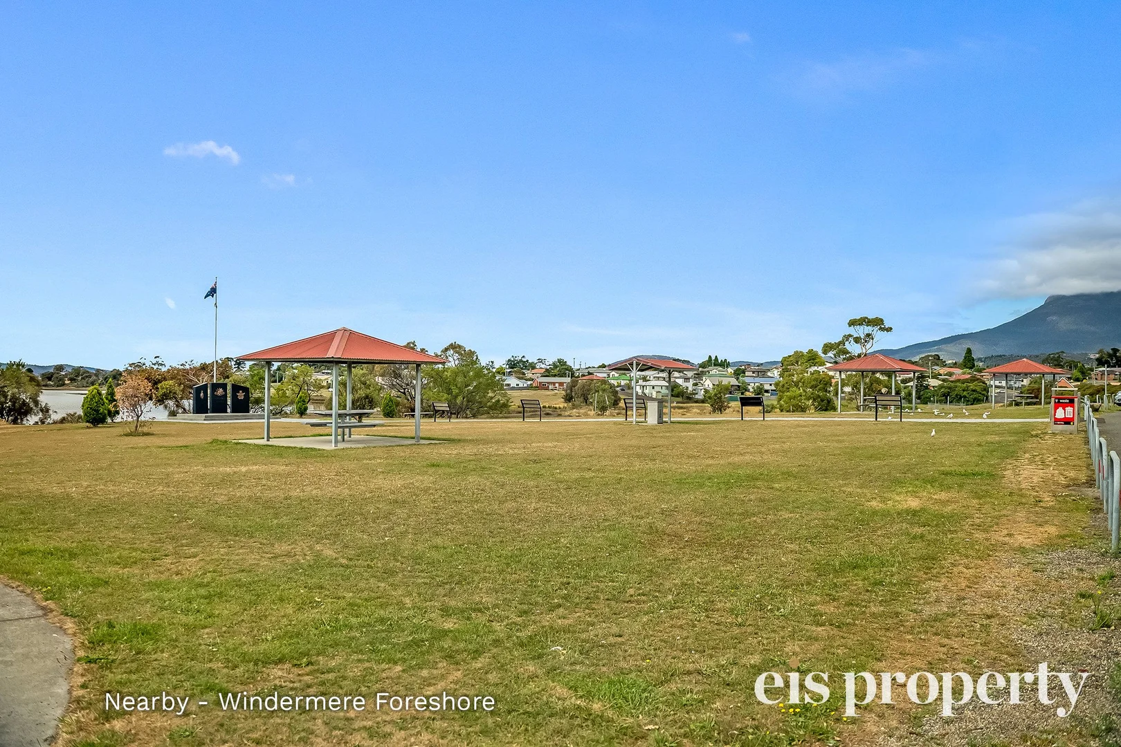 Additional image 32 of 18 Box Hill Road, Claremont TAS 7011