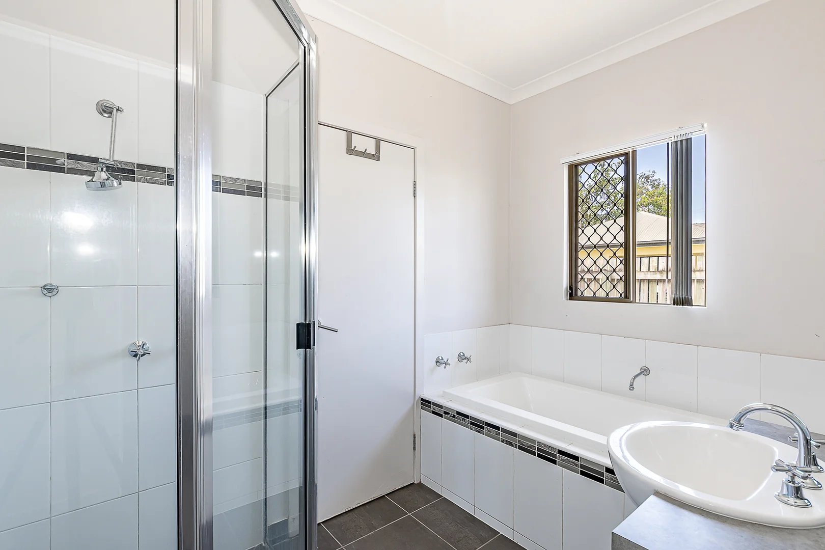 Additional image 5 of 50 Warrill Place, Kelso QLD 4815