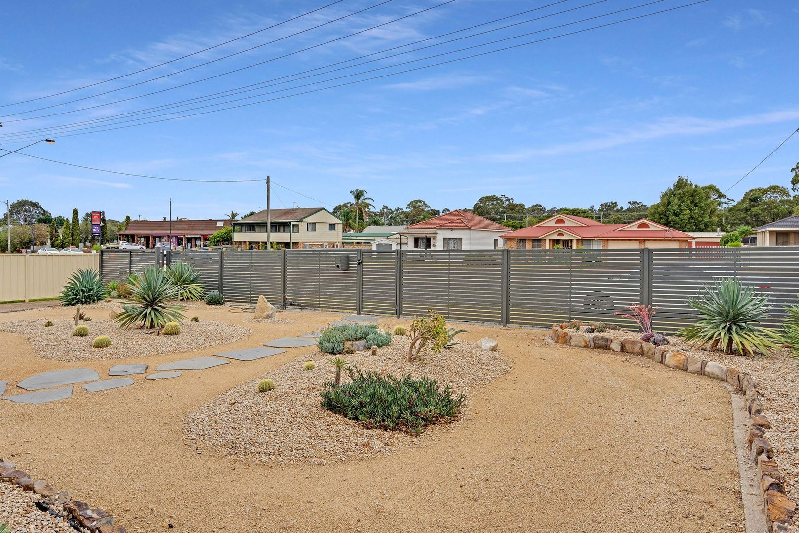 41 Main Road, Heddon Greta NSW 2321, Image 2