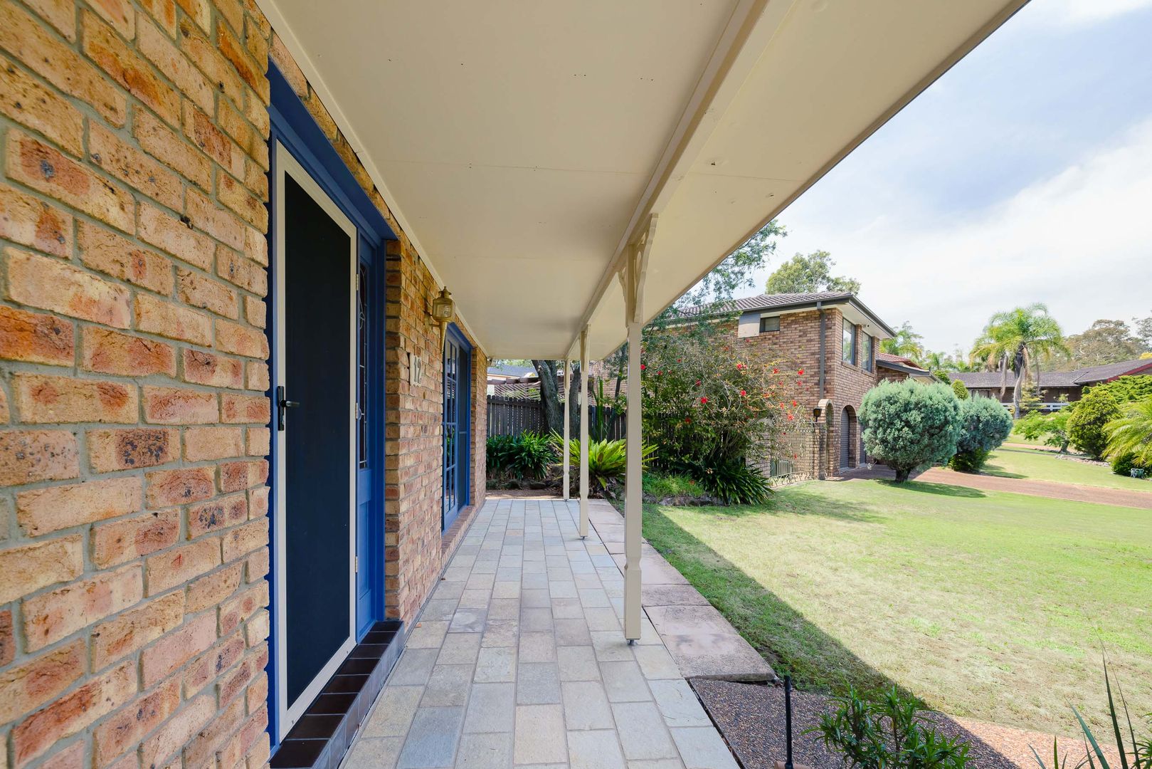 12 Breton Close, Tenambit NSW 2323, Image 1