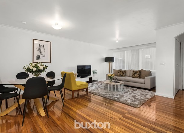 9/551-553 Clayton Road, Clayton South VIC 3169