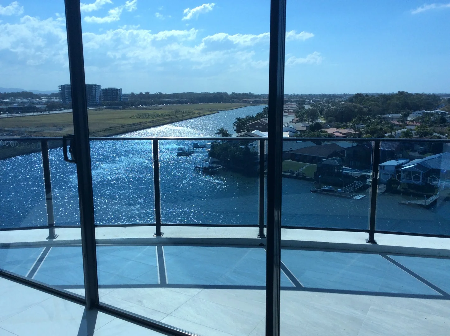 31101/5 Harbourside Court, Biggera Waters QLD 4216