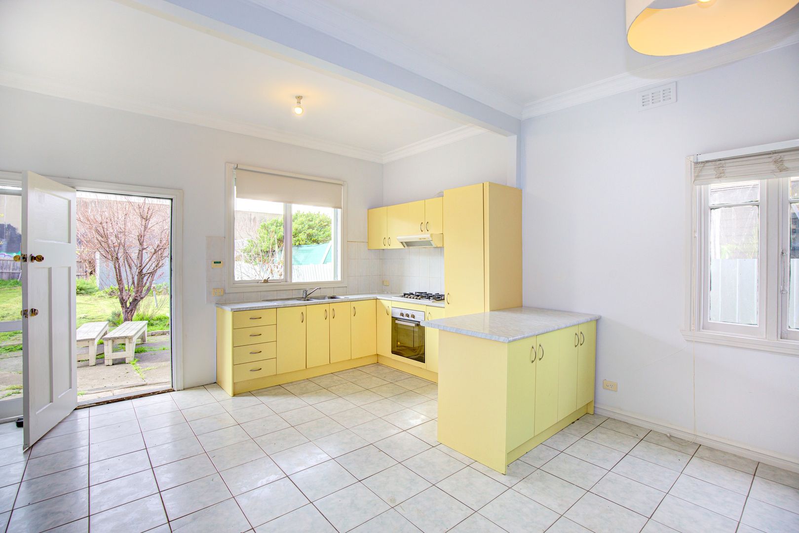 82 Nicholson Street, Brunswick East VIC 3057, Image 2