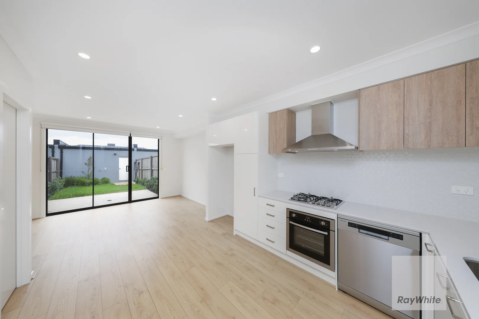 Additional image 4 of 5 Sesame St, Mickleham VIC 3064