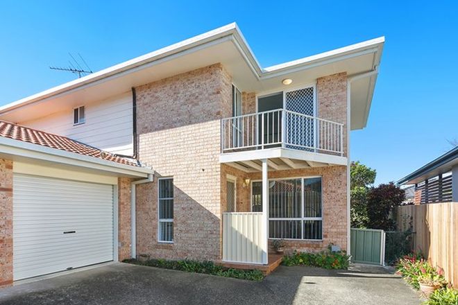 Picture of 2/102 Boronia Street, SAWTELL NSW 2452