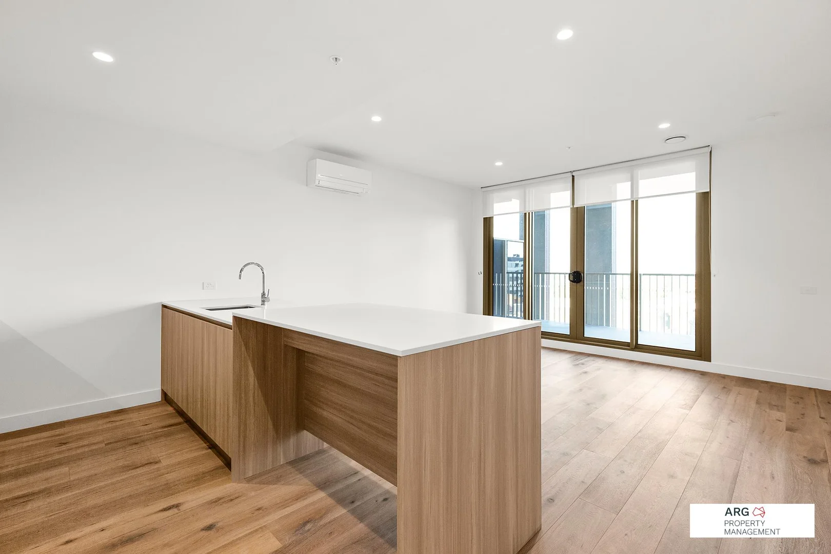 Additional image 5 of 702/16 Pentridge Blvd, Coburg VIC 3058